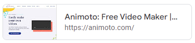 animoto.png