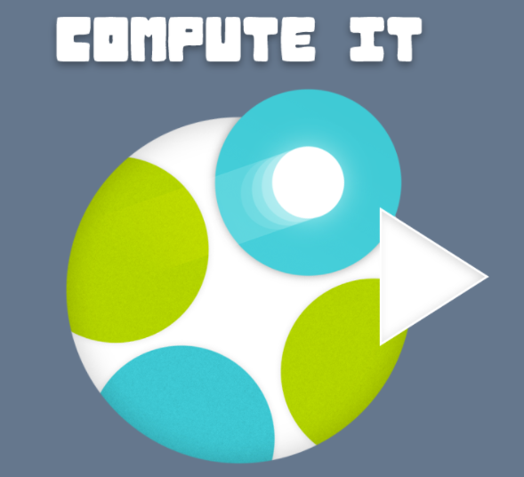 computit.png