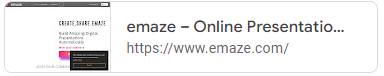 emaze.png
