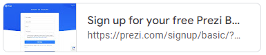 prezi.png