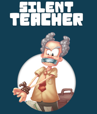 silentteacher.png