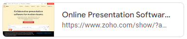 zoho.png