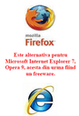 Mozilla Firefox 3