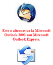 Mozilla Thunderbird 2.0