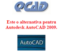 QCad Community Edition 2.0.5.0 