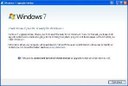 Poate sistemul meu sa ruleze Windows 7?