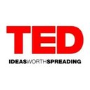 www.ted.com