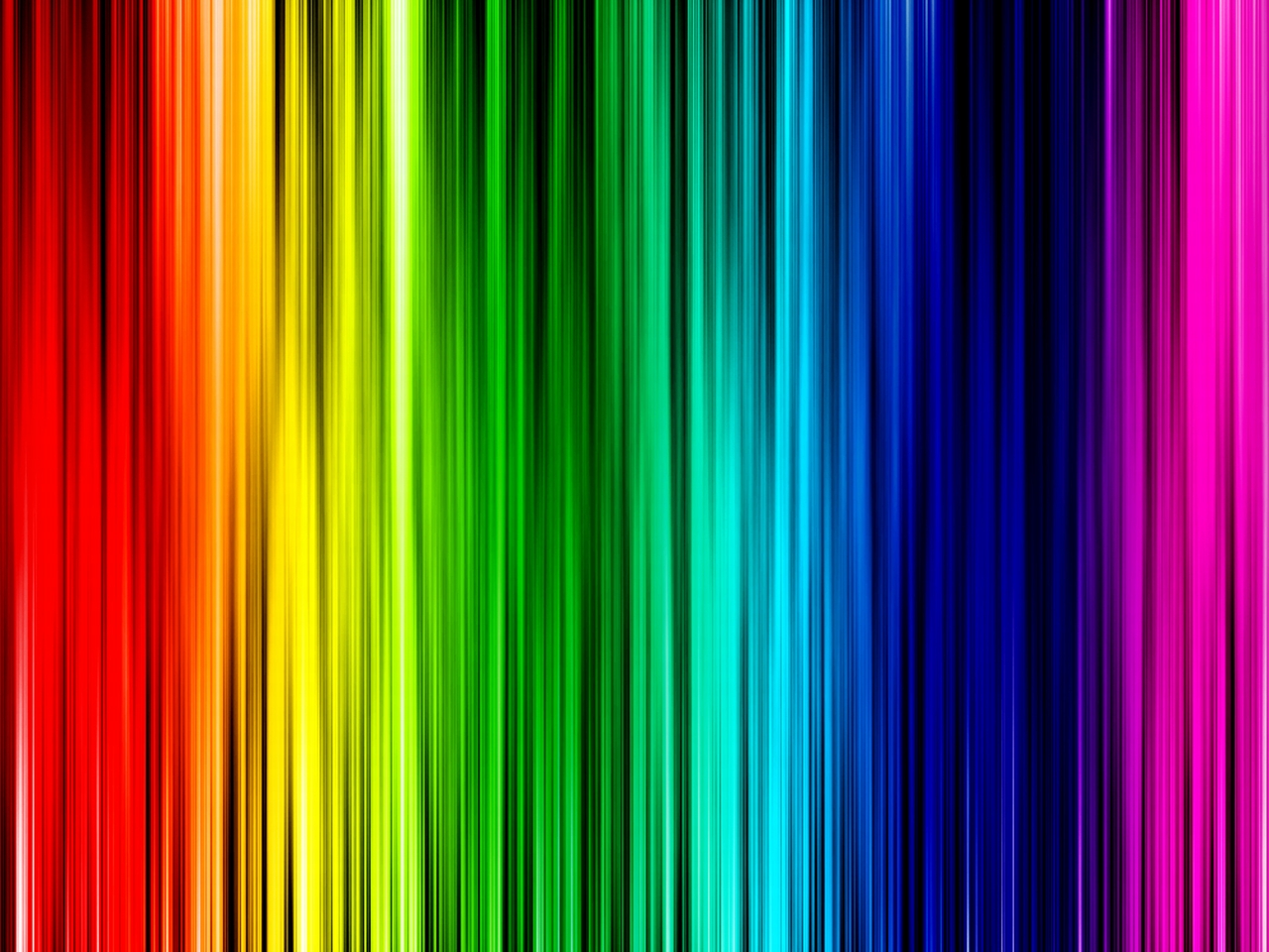 wallpaper1