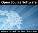 Open Source